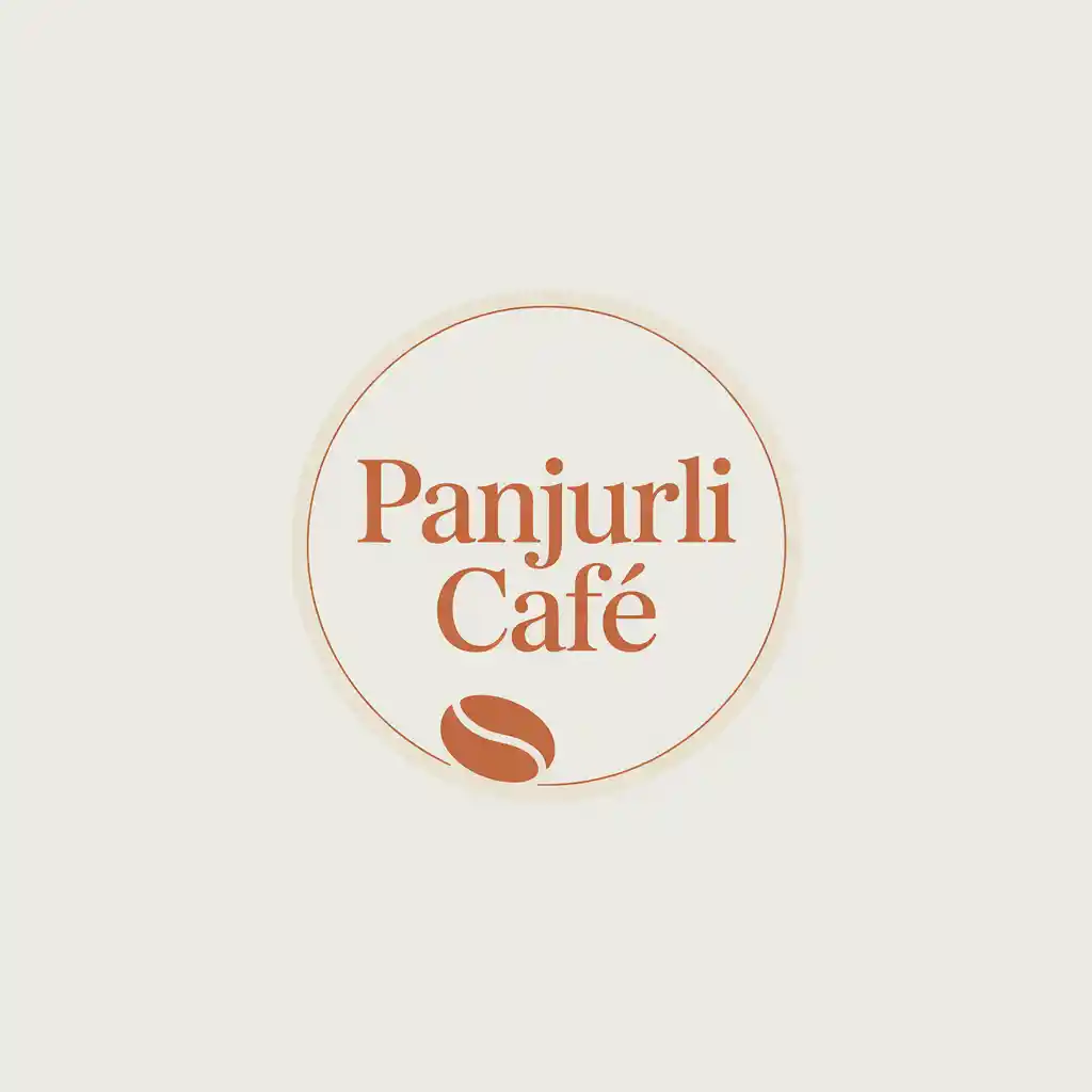 Panjurli Cafe Indiranagar